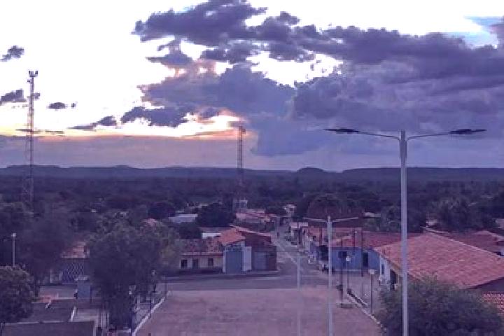Piper, 22 — Escort in Francisco Ayres, Brazil