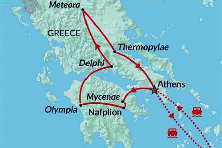 Piper, 22 — Escort in Gavalou, Greece