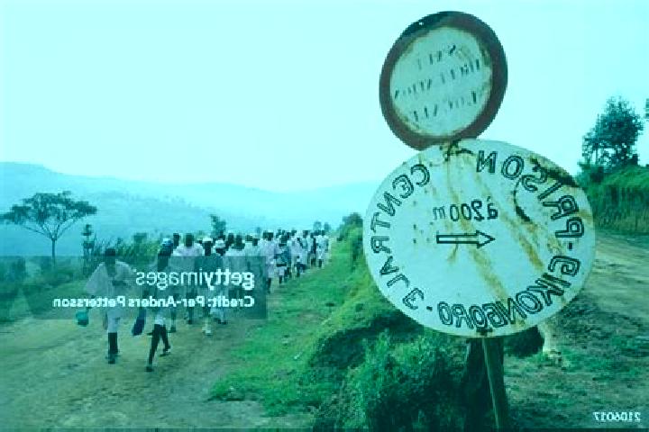 Piper, 22 — Escort in Gikongoro, Rwanda