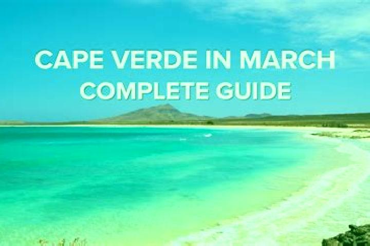 Piper, 22 — Escort in Gil Bispo, Cape Verde