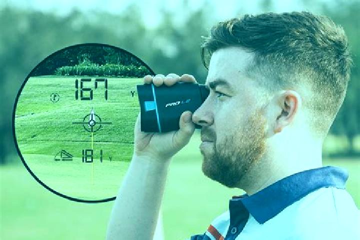 Piper, 22 — Escort in Golfin, Romania