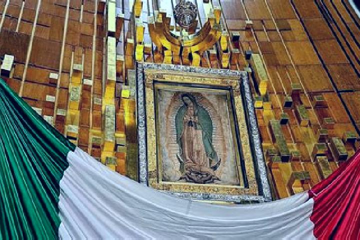 Piper, 22 — Escort in Guadalupe del Recreo, Mexico