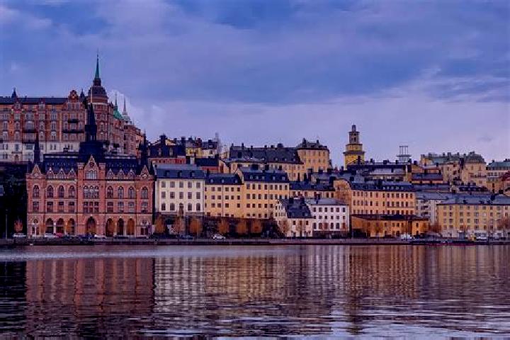 Piper, 22 — Escort in Gualoev, Sweden