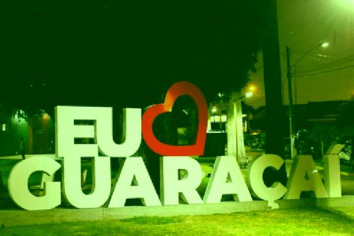 Piper, 22 — Escort in Guaracai, Brazil
