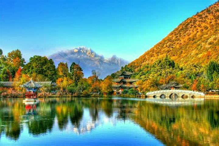 Piper, 22 — Escort in Gucheng, China