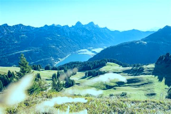 Piper, 22 — Escort in Gunzwil, Switzerland