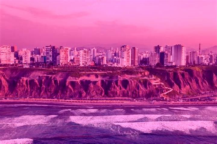 Piper, 22 — Escort in Hatumplaya, Peru