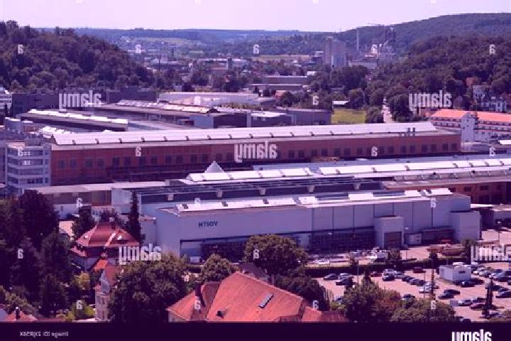 Piper, 22 — Escort in Heidenheim, Germany