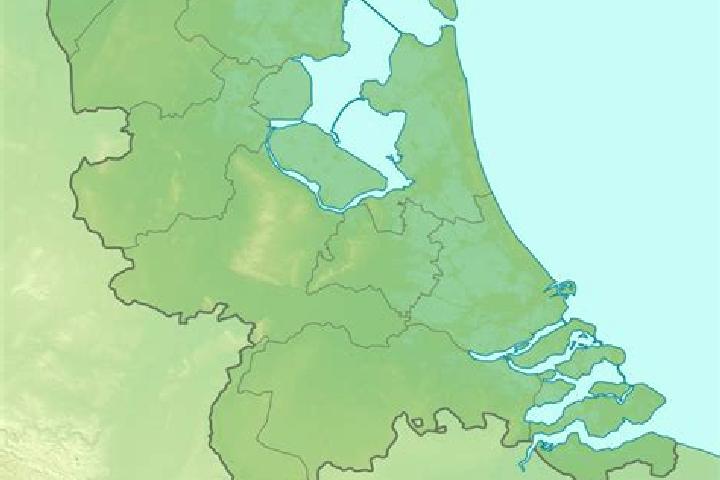 Piper, 22 — Escort in Herwen, Netherlands