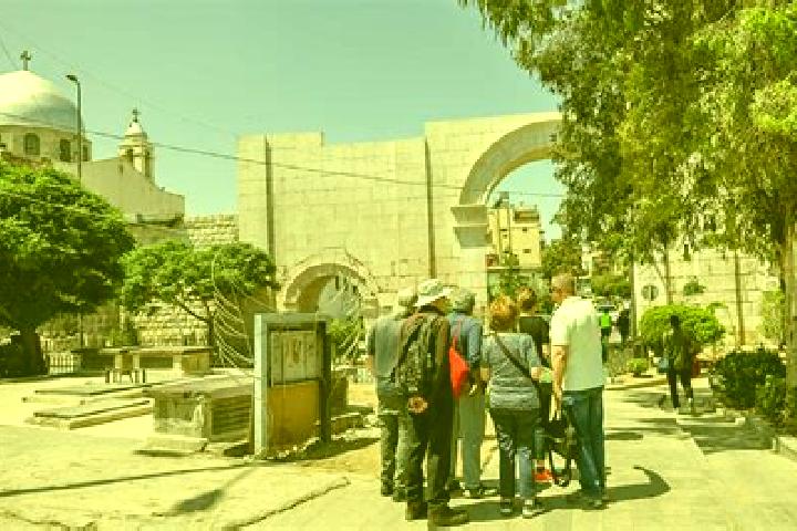Piper, 22 — Escort in Hisya , Syria