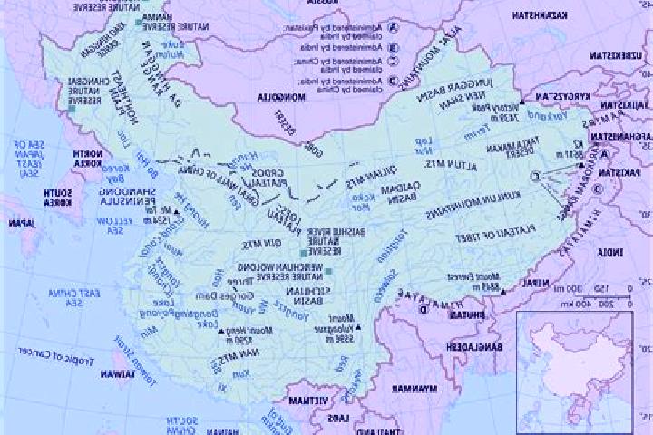 Piper, 22 — Escort in Hushang, China