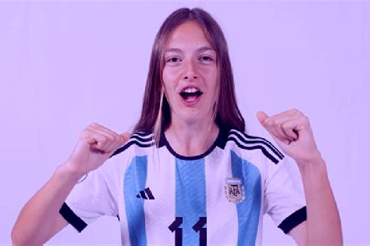 Piper, 22 — Escort in Joya Real, Mexico