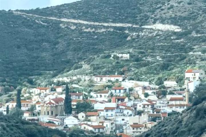 Piper, 22 — Escort in Kalavasos, Cyprus