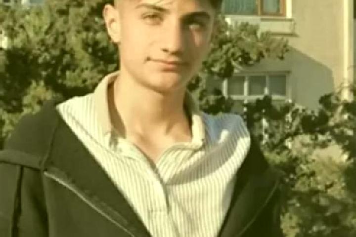 Piper, 22 — Escort in Kalfa, Turkey