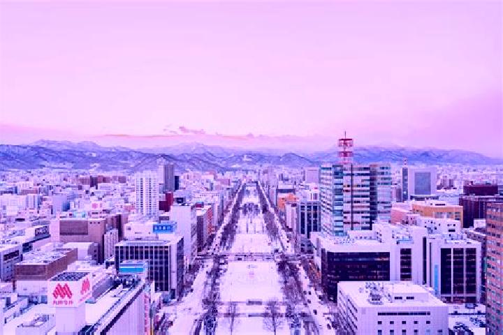 Piper, 22 — Escort in Kamishihoro, Japan