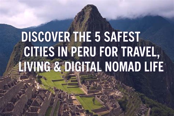 Piper, 22 — Escort in Kana, Peru