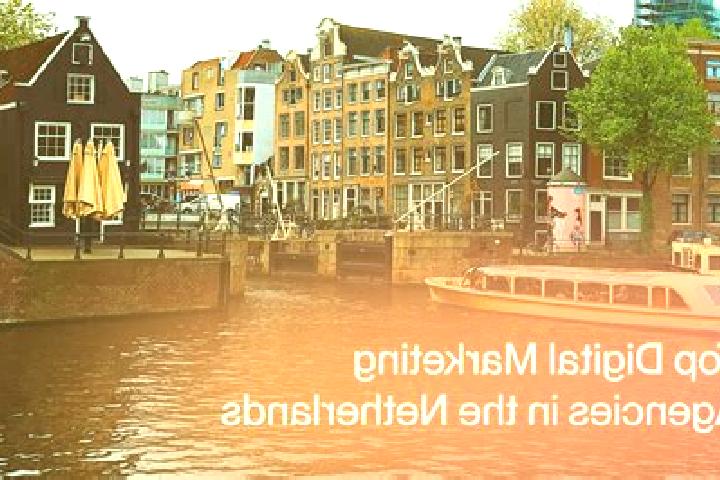 Piper, 22 — Escort in Kessel, Netherlands
