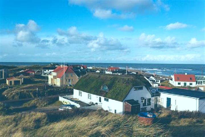Piper, 22 — Escort in Klitmoller, Denmark
