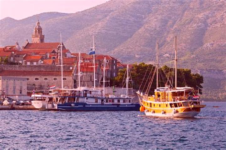 Piper, 22 — Escort in Korcula, Croatia