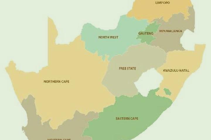 Piper, 22 — Escort in Kriel, South Africa