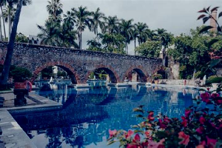 Piper, 22 — Escort in La Hacienda, Mexico