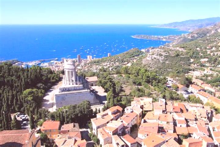 Piper, 22 — Escort in La Turbie, France