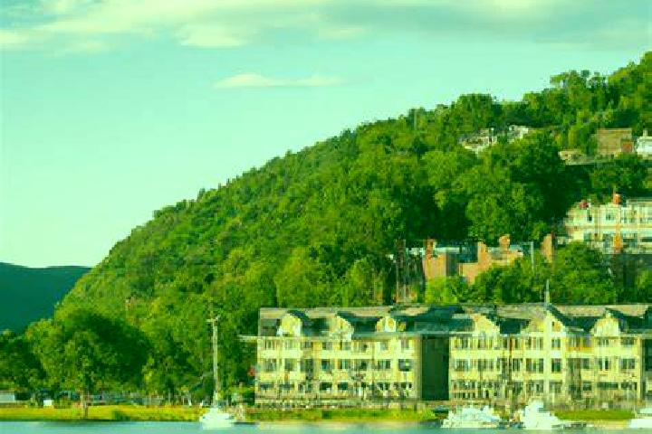 Piper, 22 — Escort in Lake Katrine, United States