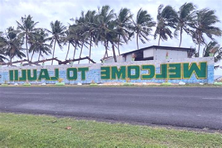 Piper, 22 — Escort in Lauli i, Samoa