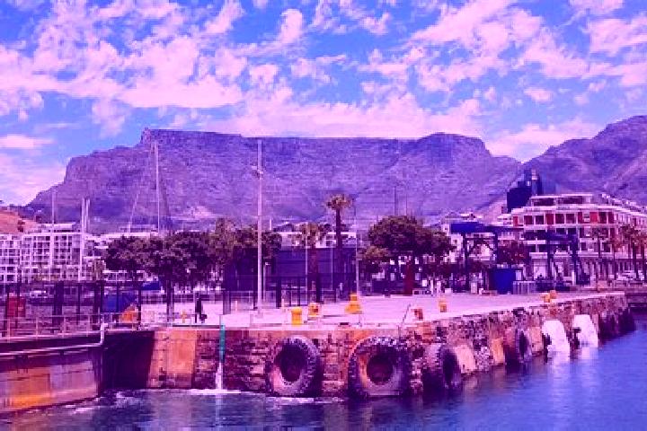 Piper, 22 — Escort in Lem Cachorro, Cape Verde