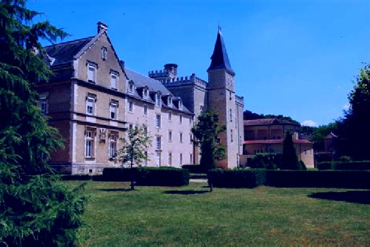 Piper, 22 — Escort in Liguge, France