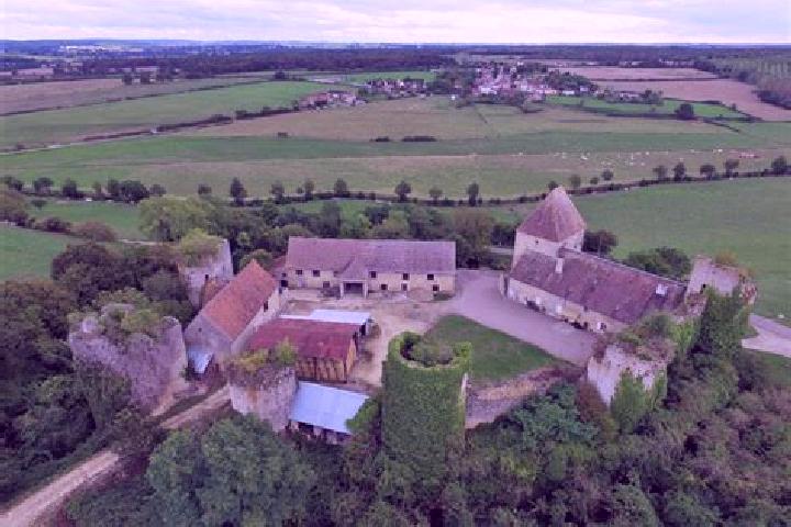 Piper, 22 — Escort in Luthenay-Uxeloup, France