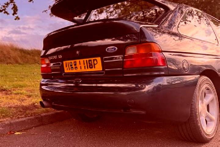 Piper, 22 — Escort in Maidenbower, United Kingdom