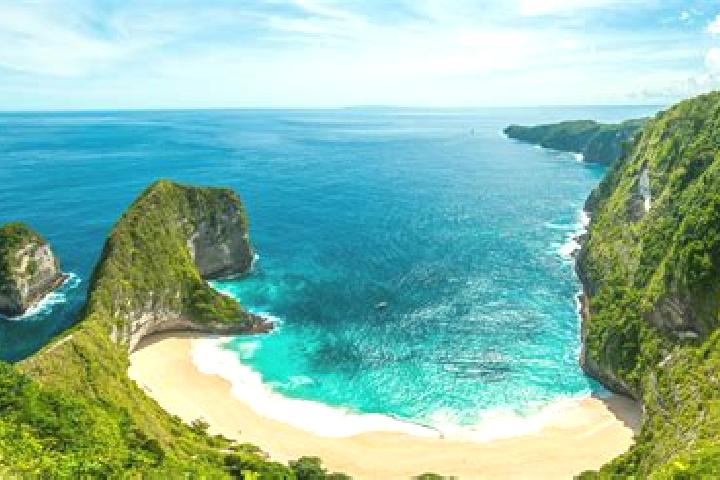 Piper, 22 — Escort in Maliang, Indonesia