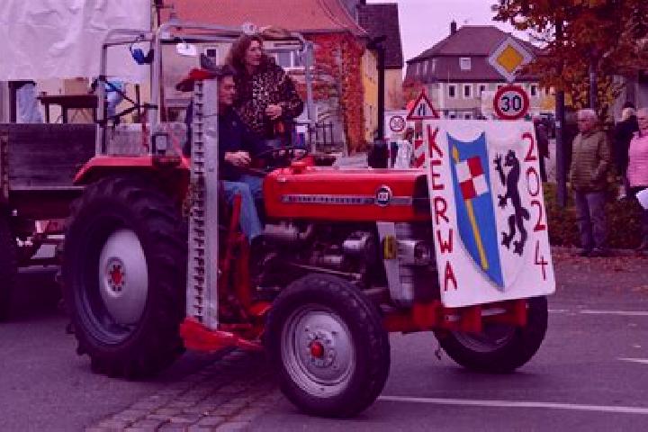 Piper, 22 — Escort in Markt Bibart, Germany