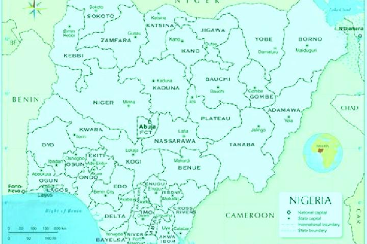 Piper, 22 — Escort in Mberubu, Nigeria
