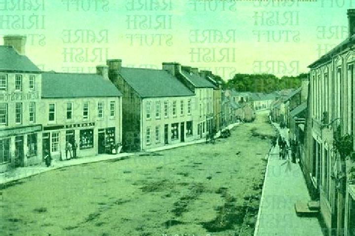 Piper, 22 — Escort in Millstreet, Ireland