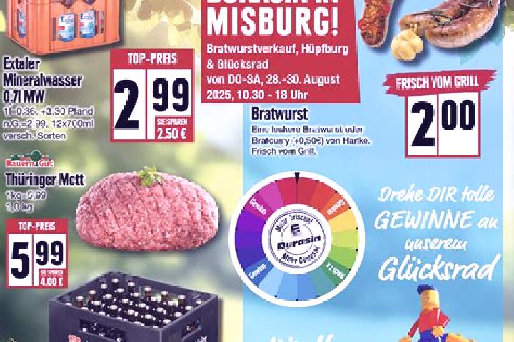Piper, 22 — Escort in Misburg-Sued, Germany