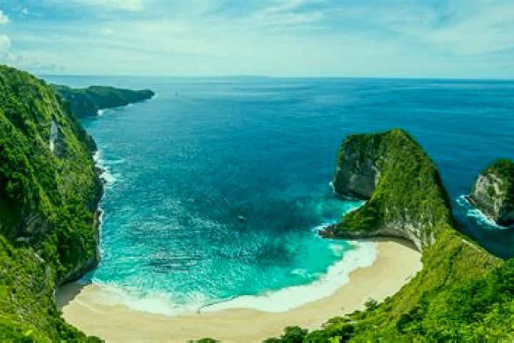 Piper, 22 — Escort in Mojo, Indonesia