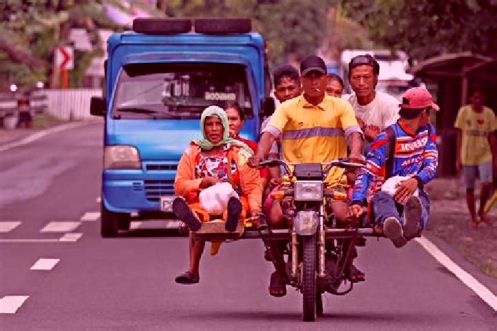 Piper, 22 — Escort in Monkayo, Philippines