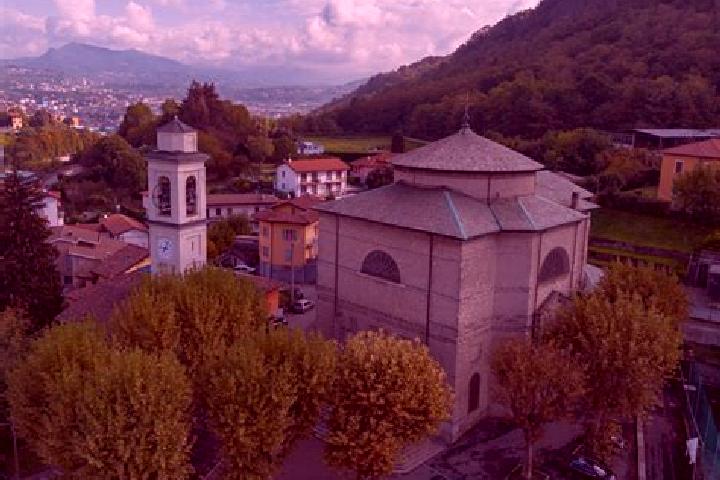 Piper, 22 — Escort in Monte Olimpino, Italy