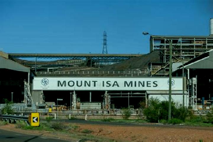 Piper, 22 — Escort in Mount Isa, Australia