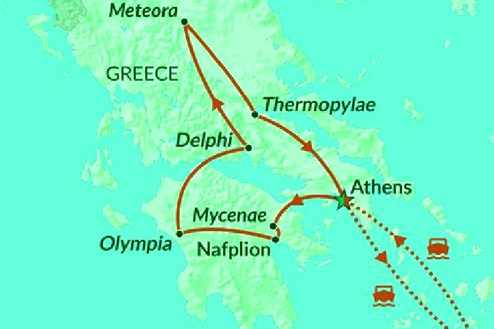 Piper, 22 — Escort in Myriofyto, Greece
