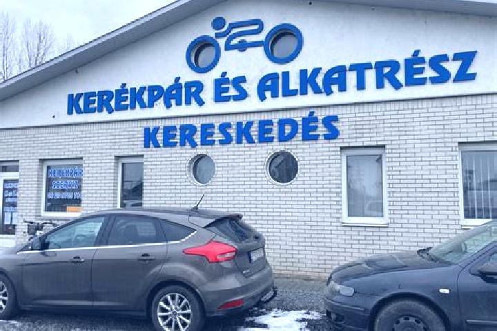Piper, 22 — Escort in Nagyhalasz, Hungary