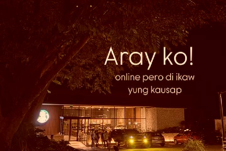Piper, 22 — Escort in Nalus, Philippines