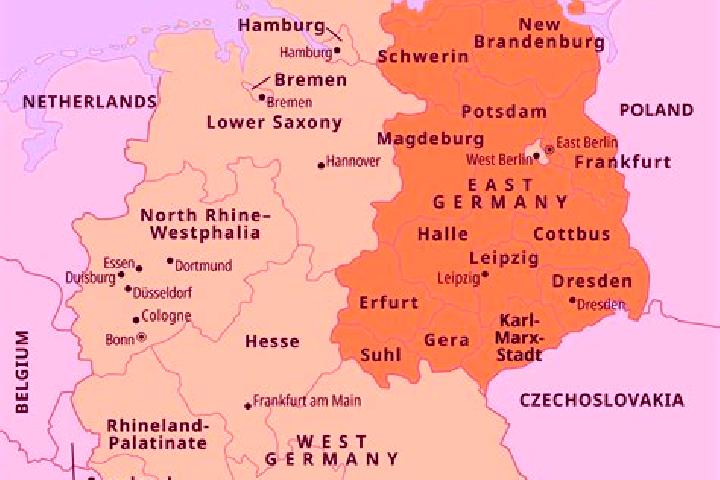 Piper, 22 — Escort in Niedersohren, Germany