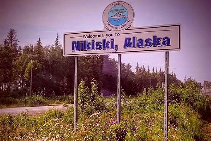 Piper, 22 — Escort in Nikiski, United States