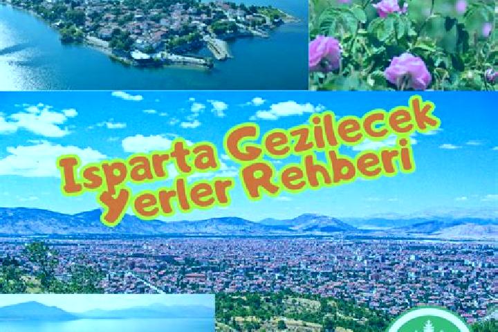 Piper, 22 — Escort in Niluefer, Turkey