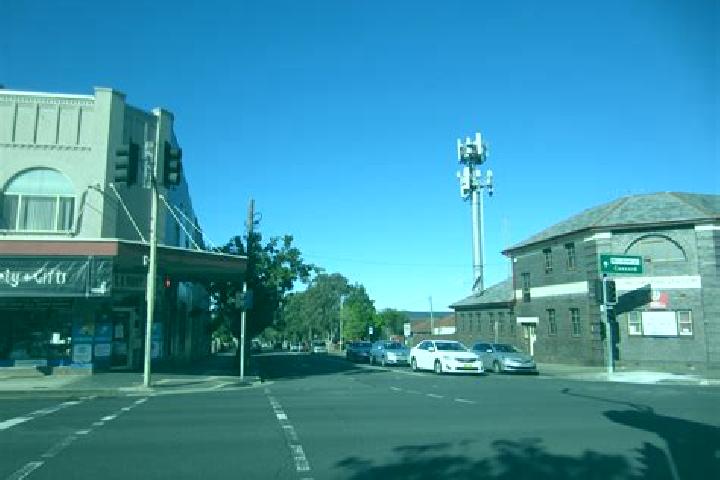 Piper, 22 — Escort in North Strathfield, Australia