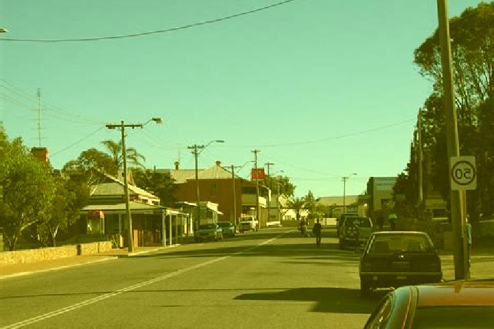 Piper, 22 — Escort in Northampton, Australia