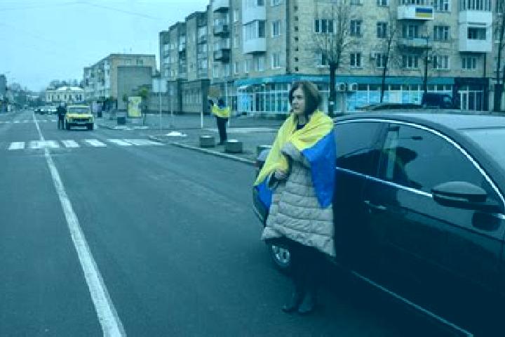 Piper, 22 — Escort in Novohannivka, Ukraine